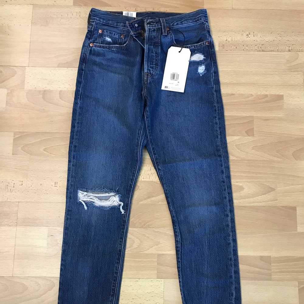 Levi’s Jeans size 26